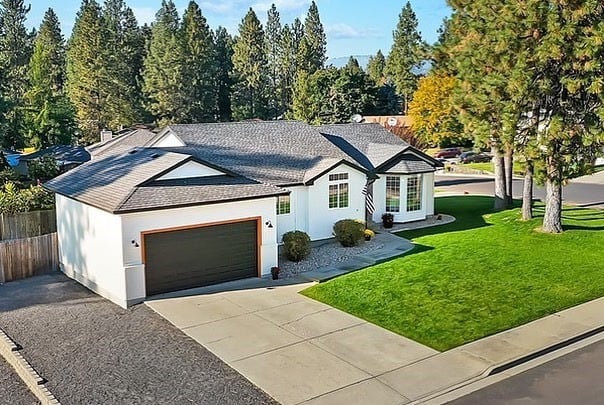 House-painting-image-1 House painting services in Spokane, WA