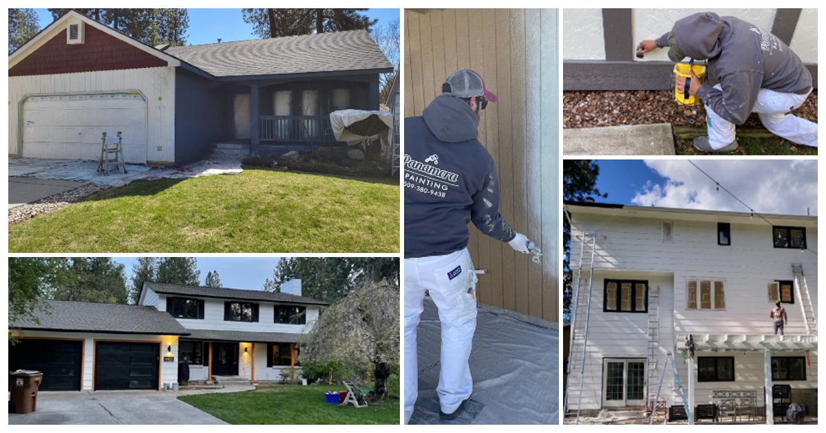 painting-contractor-image-1 Painting Contractors in Spokane, WA