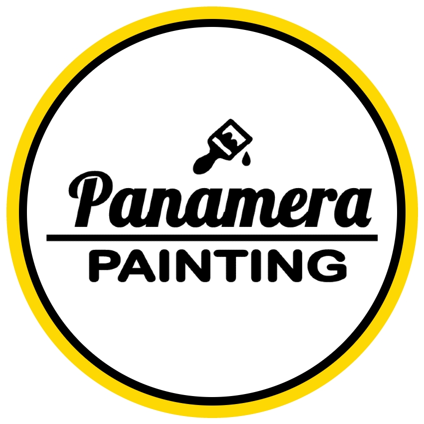 Painting-company-image-1 Best painting company in Spokane, WA