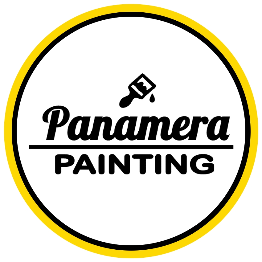 Best painting company in Spokane, WA