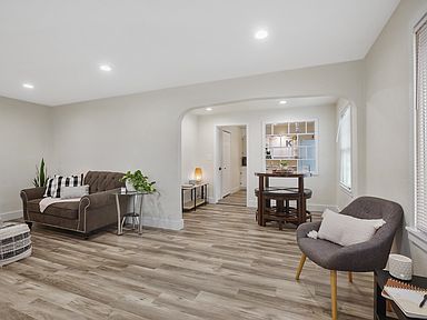 Interior-painting-image-1 Interior painting services in Spokane, WA
