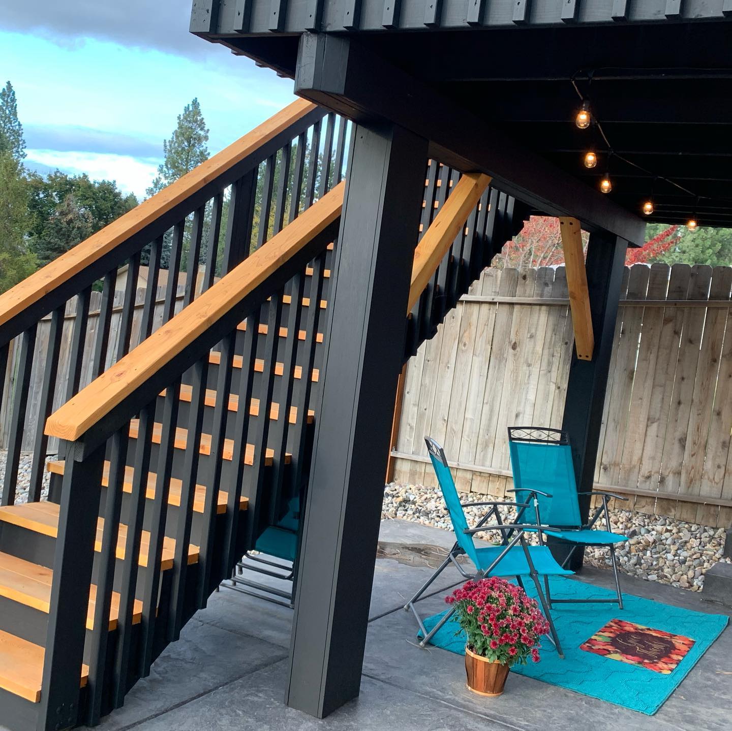 Deck-Paint-image-1 Exterior painting services in Spokane, WA