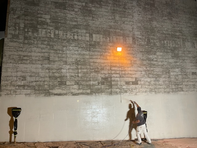 concrete-painting-image-1 Commercial painting services in Spokane, WA