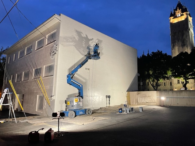 commercial-painting-image-1 Commercial painting contractors in Spokane, WA