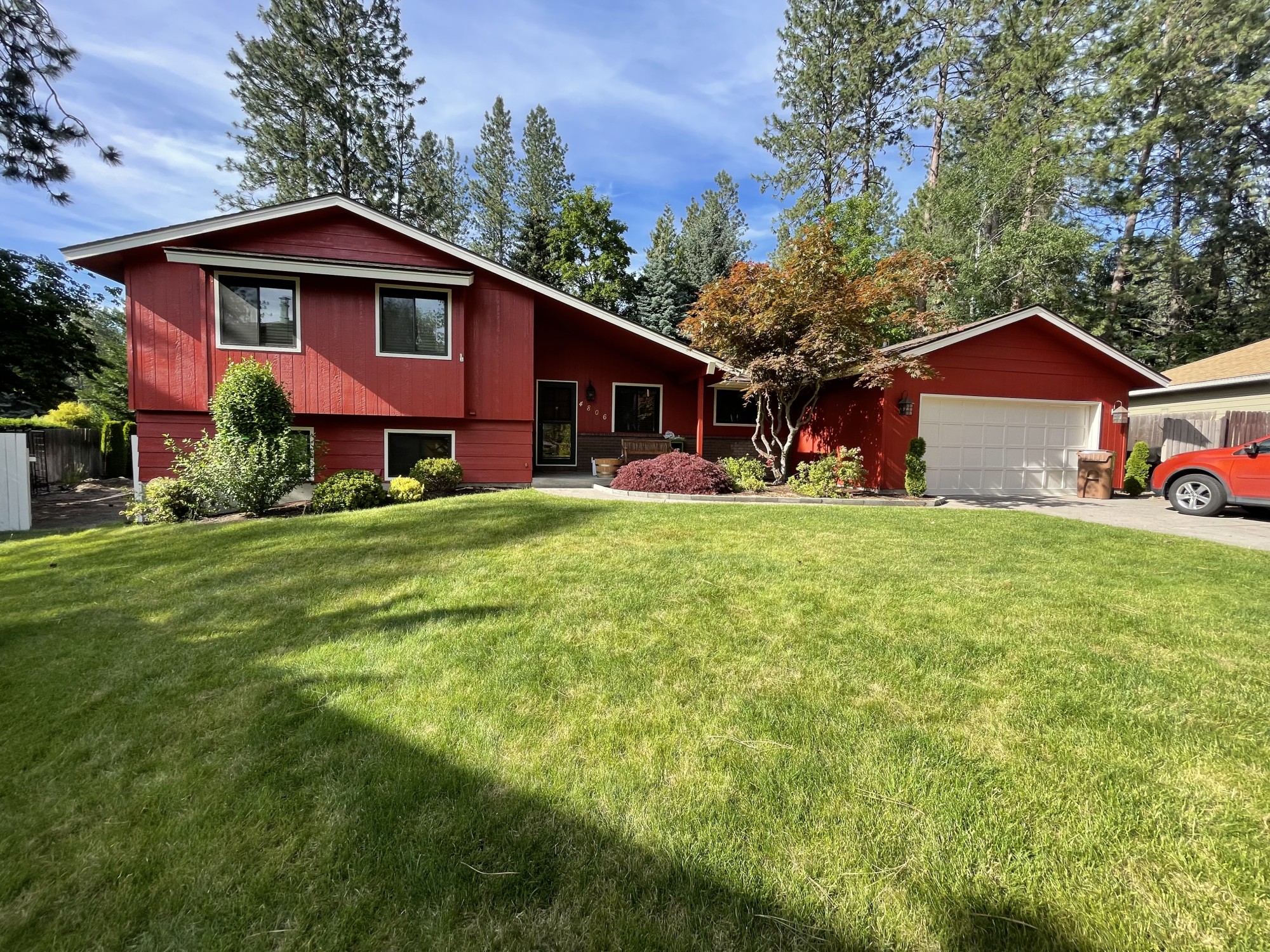 quality-painting-image-1 Quality painting services in Spokane, WA