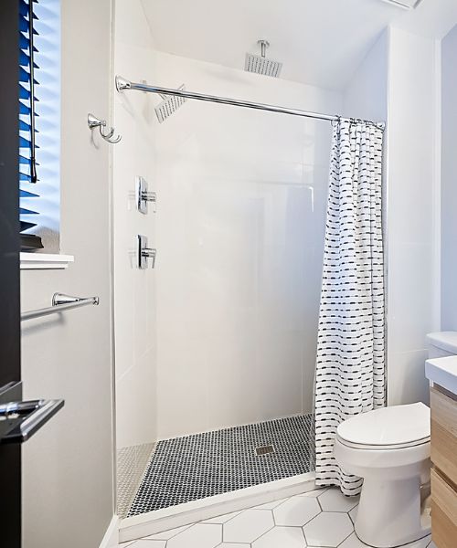 deer-park-1 Best painting services in Deer Park, WA