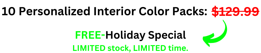 $129.99 (2) $129.99 (2)