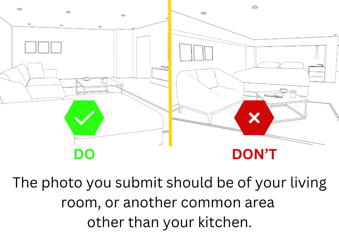 interior guidelines 1 interior guidelines 1