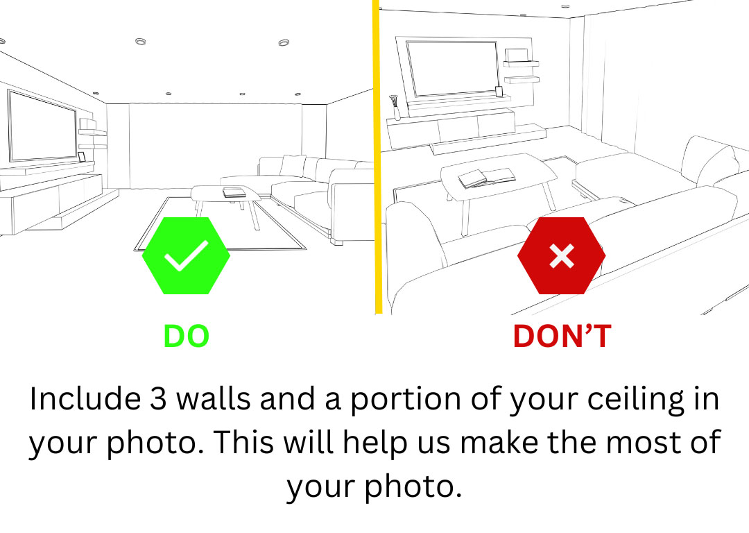 interior guidelines 2 interior guidelines 2