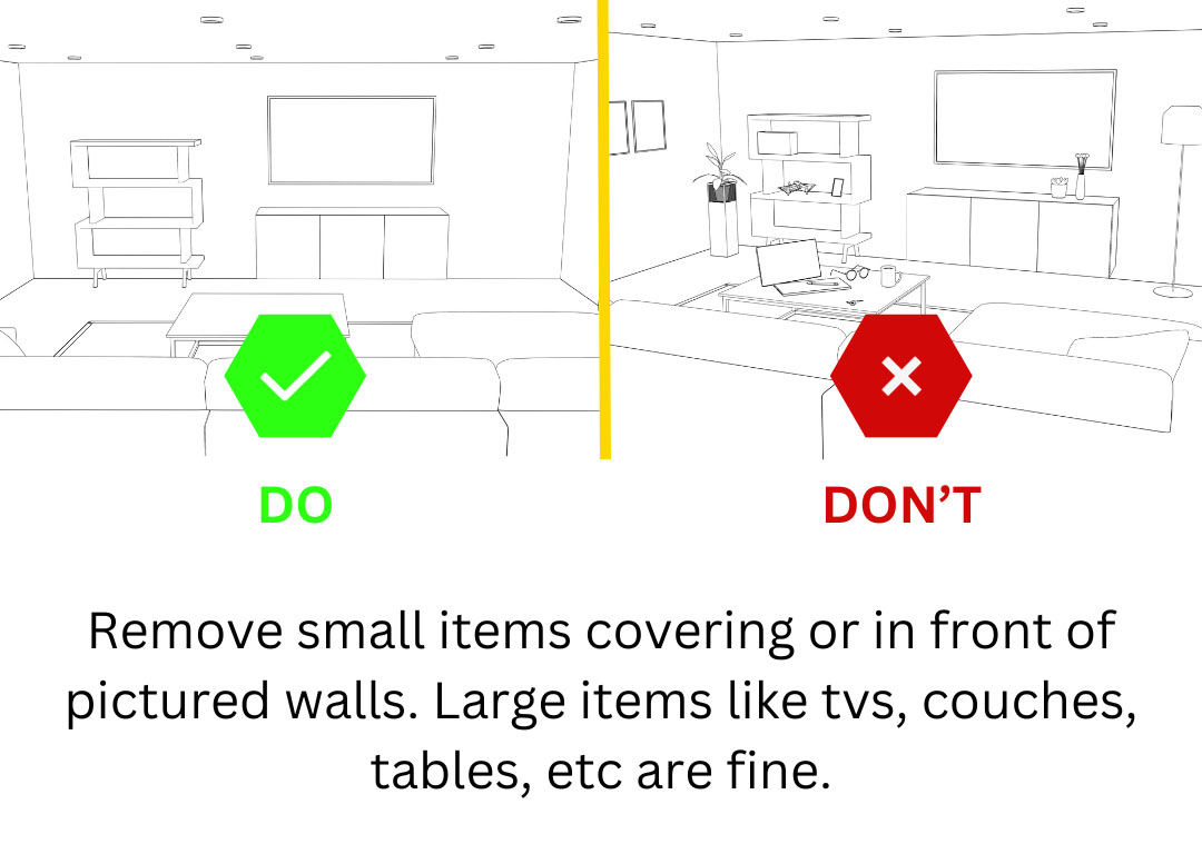 interior guidelines 3 interior guidelines 3