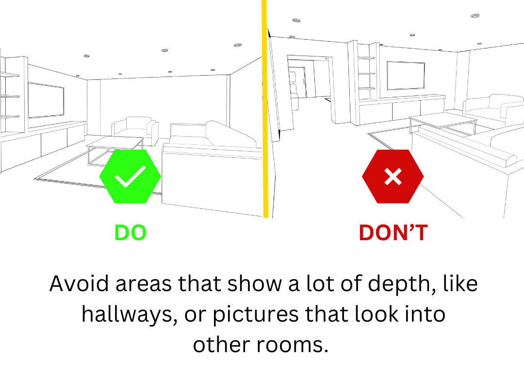 interior guidelines 4 interior guidelines 4