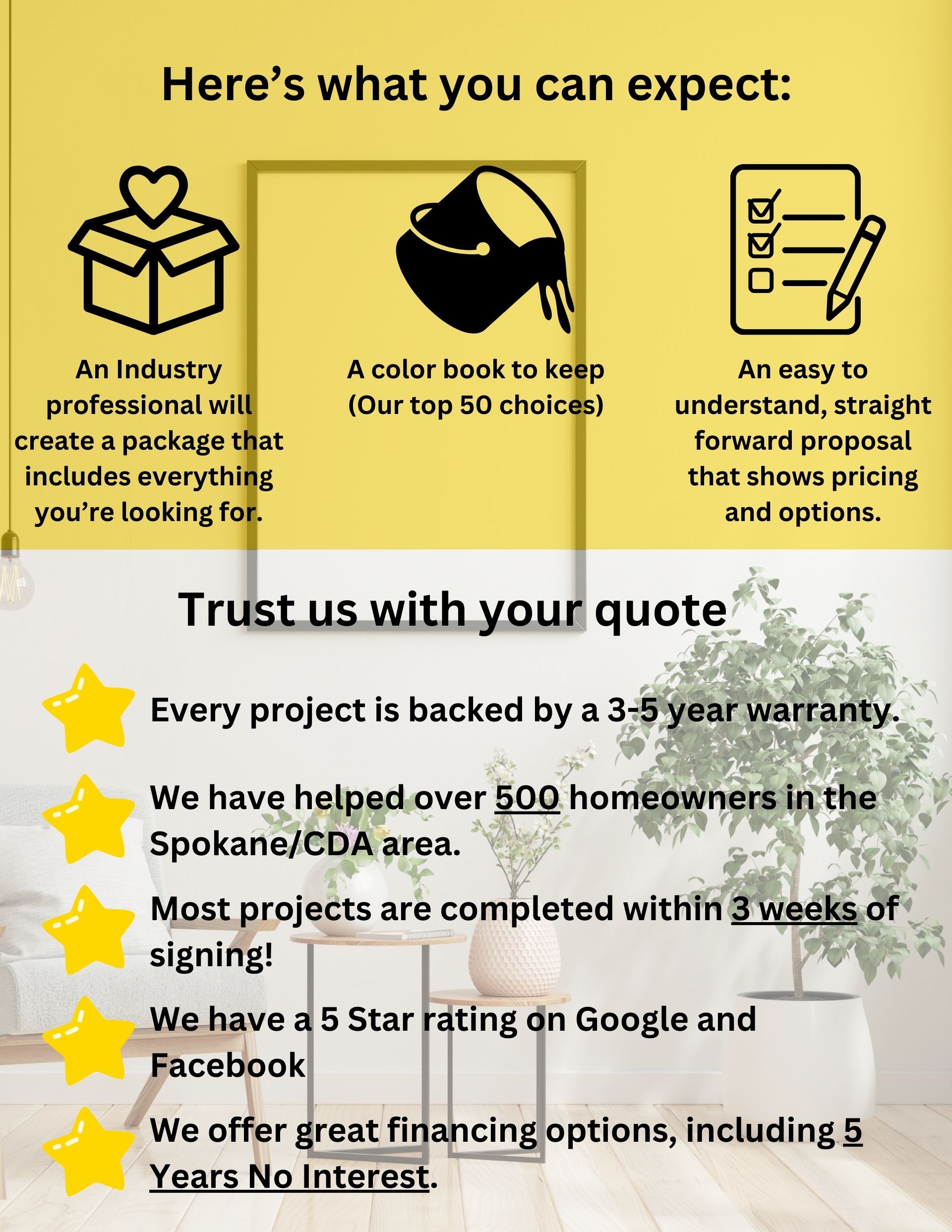 FreeQuote Image (1)