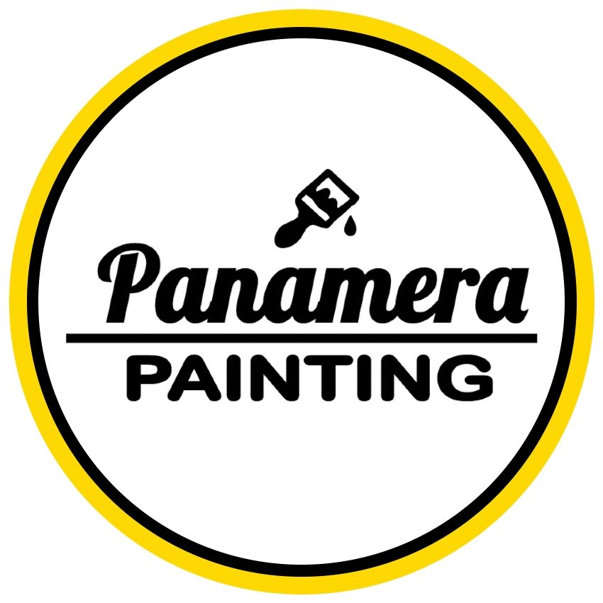 Company-image Painting contractors in Spokane, WA