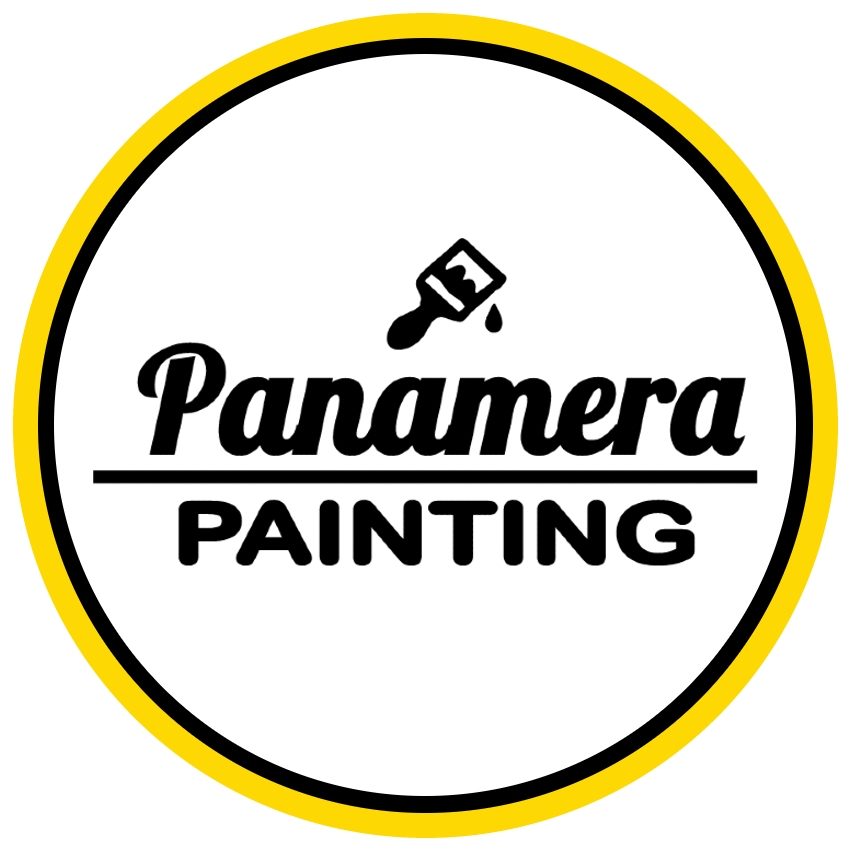 Painting contractors in Spokane, WA