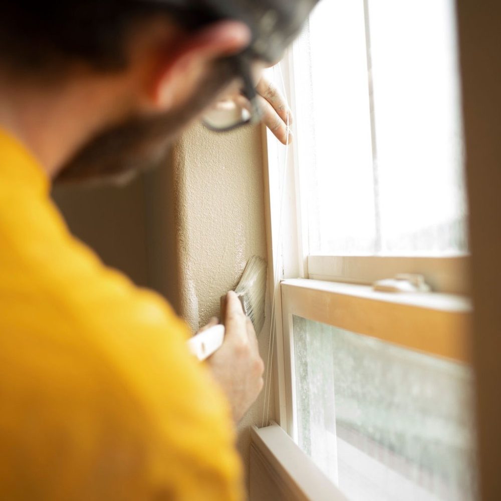 painting-company-image-1 Painting Services in Spokane, WA
