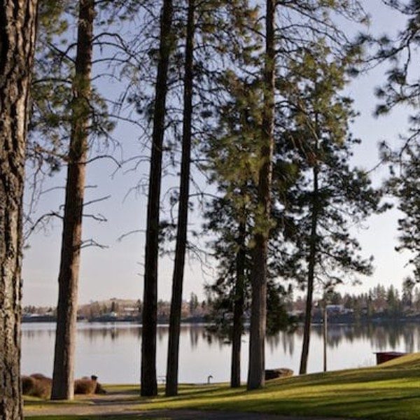 Liberty-lake-image-1 Professional painting contractors in Liberty Lake, WA