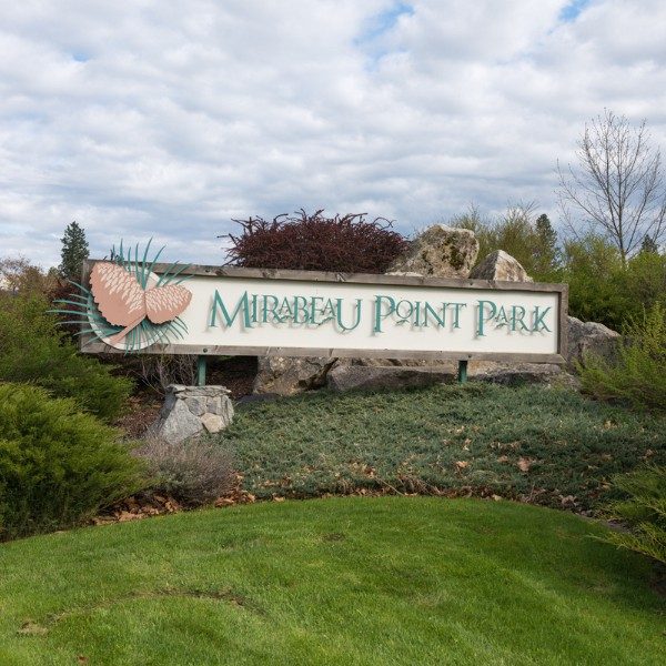 Spokane-valley-image-1 Commercial painting services in Spokane Valley, WA